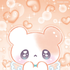 Avatar for blixt