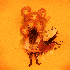 Avatar for dumkaflock