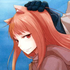 Avatar di Raduga-chan