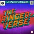 Avatar for The Ringer-Verse