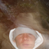 Avatar di uehd