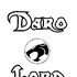 DaroLord さんのアバター
