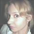 Avatar for Your_ghosty