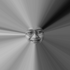 triantolol için avatar