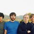 Avatar for Explosions  In The Sky