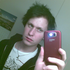 Avatar for piiparinen