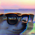 Avatar de Guli96