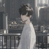Avatar for BruceYee