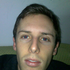 Avatar for seangreenhalgh