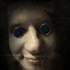 Avatar for noma4i