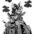 Avatar for Karoblk