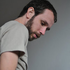 pauloborgia için avatar