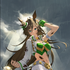 Avatar for NullVista