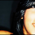 Avatar de Elionaras