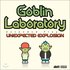 Avatar di Goblin Laboratory