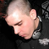 Avatar for DJ_Dark_Energy