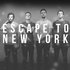 Avatar for Escape to New York