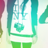 Avatar di hana_90