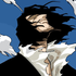 Avatar for jrbr11