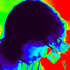 Avatar for Hijo_Lagarto