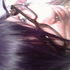 Avatar di briellebby