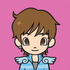 Avatar for harulas