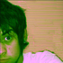 Avatar for Titigalinho