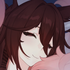 Avatar for Inky_tr34tz