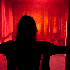 Avatar for andresxzapata