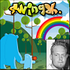 Avatar for swingah