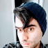 Avatar für kamyar_malek