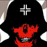 Avatar for Exile_Noir