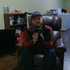 Avatar for rats7