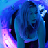 Avatar for glitteryears