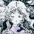 Avatar for Crawly30