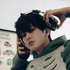 Avatar di purpleverse