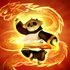 Avatar for Hubar7
