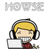 Avatar de AppleBras