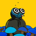 Avatar for meeliebohn