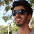 Avatar de tecoafc