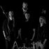 Avatar for The Archest