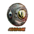Avatar for mooname