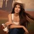 Avatar for Kacey Musgraves
