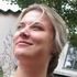 Avatar for hollanderka