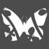 Avatar for goukadesign