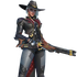 Avatar for Ashemccree