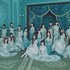 Avatar for Nogizaka46