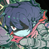 Avatar for Leeidkkk