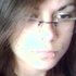 Avatar for Connect_she