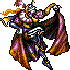 Avatar for kurikanjani